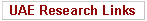 UAE Research Links